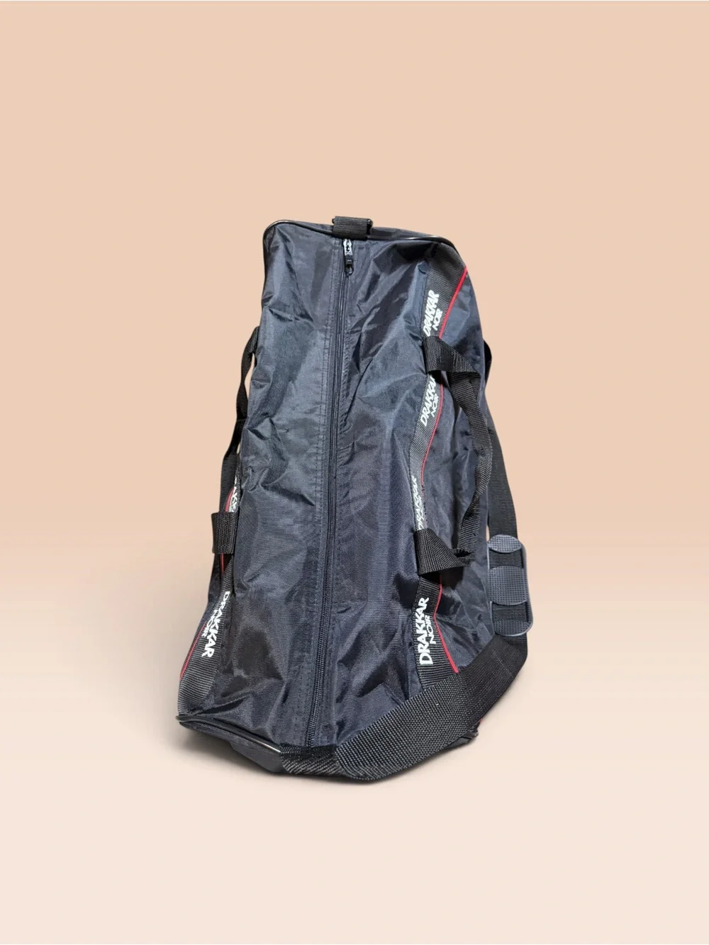 Drakkar nore duffles bag